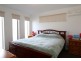 7A Bronze Drive, Kangaroo Flat VIC 3555