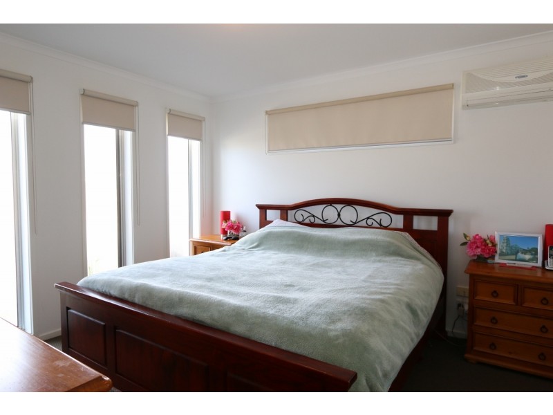 7A Bronze Drive, Kangaroo Flat VIC 3555