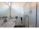 7A Bronze Drive, Kangaroo Flat VIC 3555