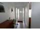 7A Bronze Drive, Kangaroo Flat VIC 3555