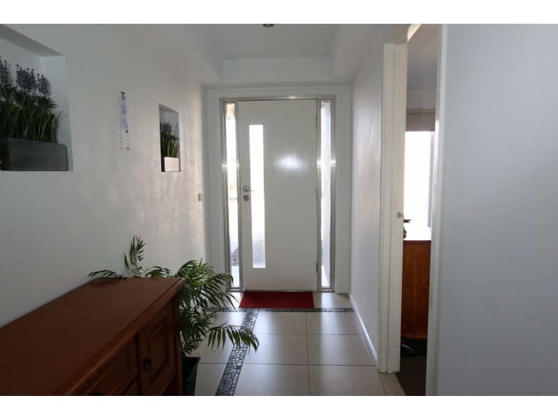 7A Bronze Drive, Kangaroo Flat VIC 3555