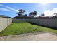 7A Bronze Drive, Kangaroo Flat VIC 3555