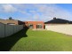 7A Bronze Drive, Kangaroo Flat VIC 3555