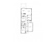 7A Bronze Drive, Kangaroo Flat VIC 3555 Floorplan