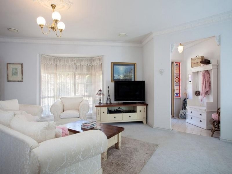 4/2 Bayne Street, Bendigo VIC 3550