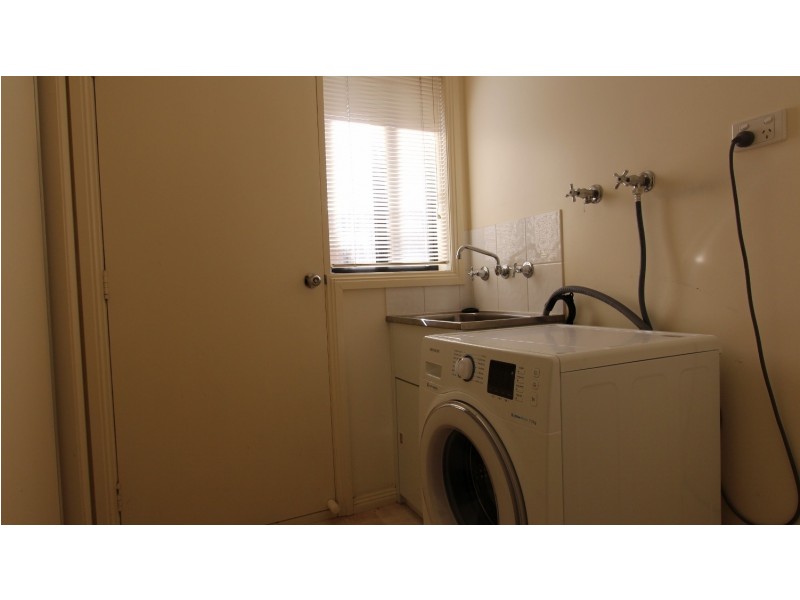 14a Macdougall Road, Golden Square VIC 3555