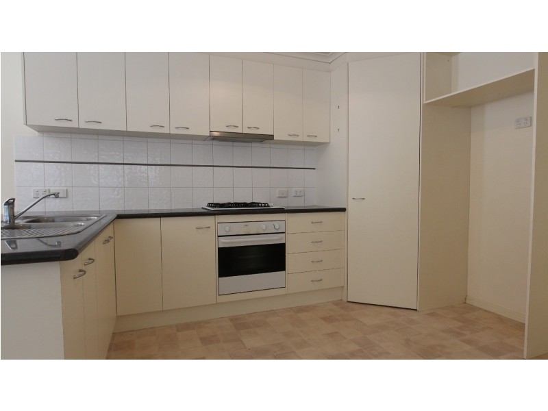 14a Macdougall Road, Golden Square VIC 3555