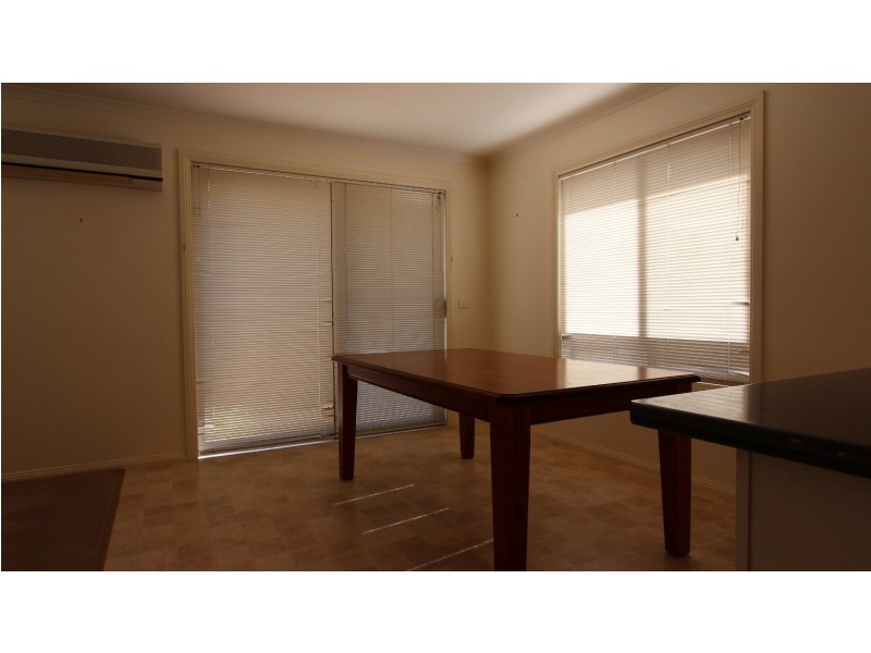 14a Macdougall Road, Golden Square VIC 3555