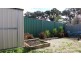 14a Macdougall Road, Golden Square VIC 3555