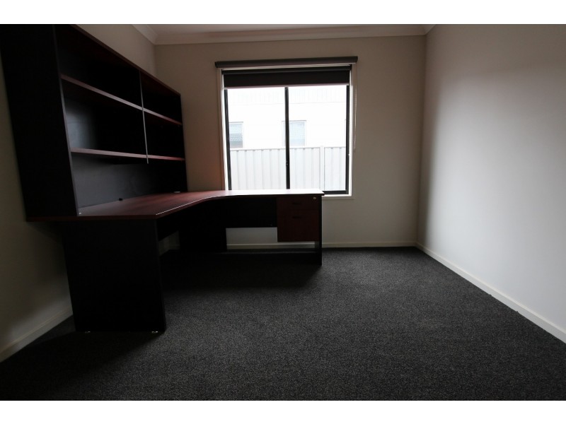 22 Elsworth Drive, Strathfieldsaye VIC 3551