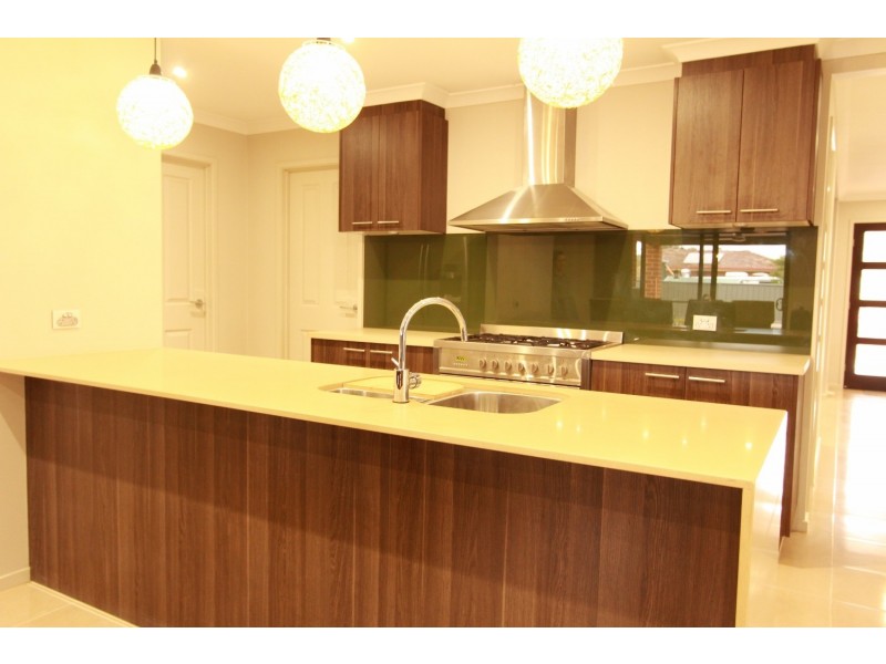 22 Elsworth Drive, Strathfieldsaye VIC 3551