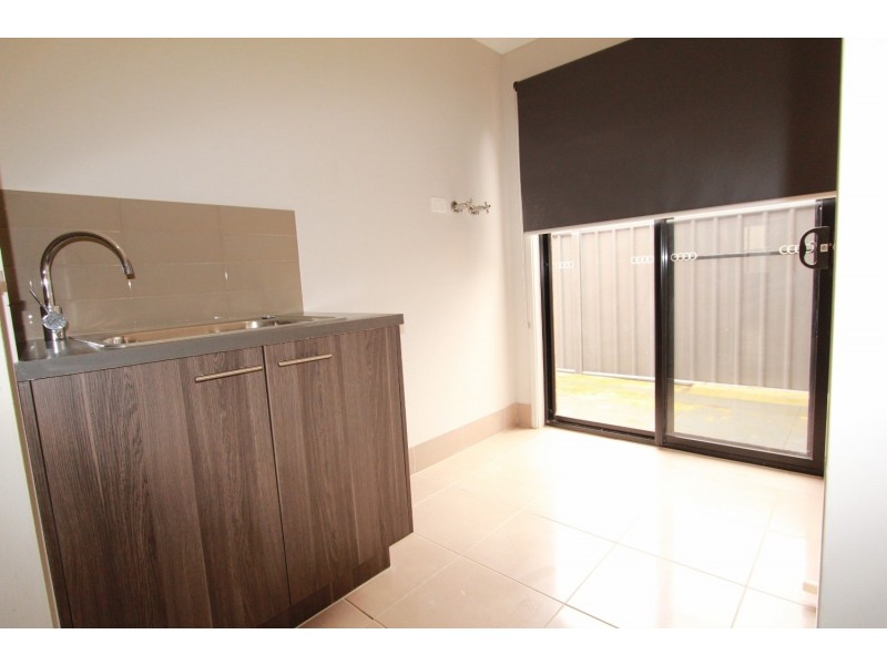 22 Elsworth Drive, Strathfieldsaye VIC 3551