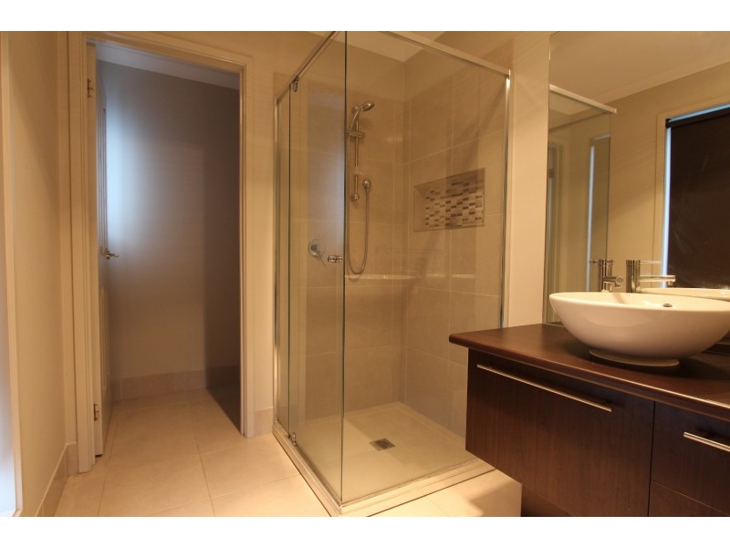 22 Elsworth Drive, Strathfieldsaye VIC 3551