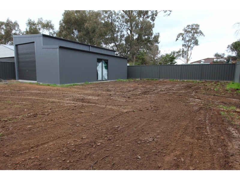 22 Elsworth Drive, Strathfieldsaye VIC 3551