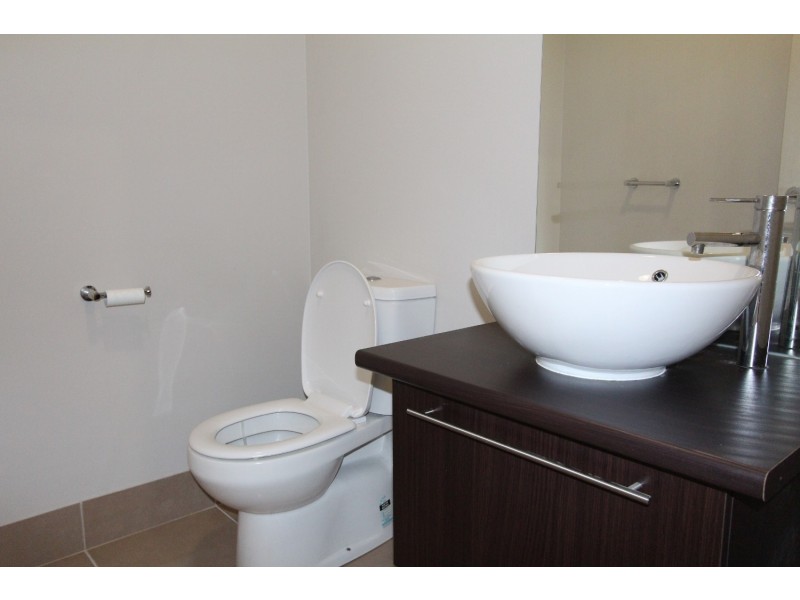 22 Elsworth Drive, Strathfieldsaye VIC 3551