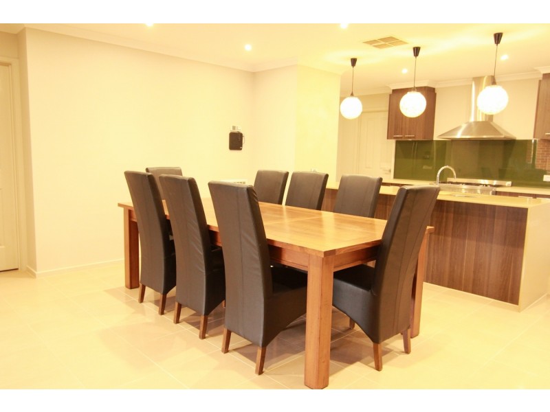 22 Elsworth Drive, Strathfieldsaye VIC 3551