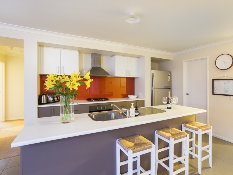 13 Victoria Avenue, Kangaroo Flat VIC 3555