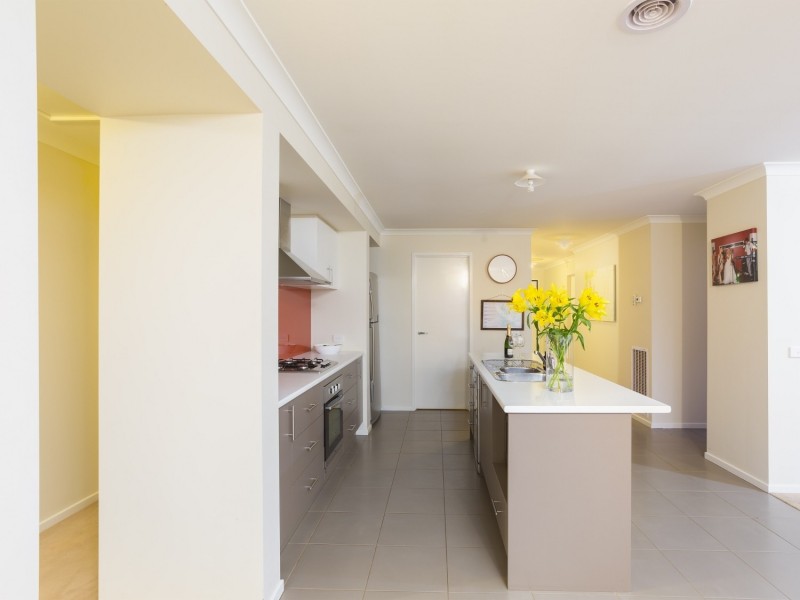 13 Victoria Avenue, Kangaroo Flat VIC 3555