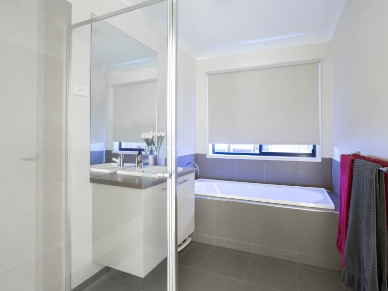 13 Victoria Avenue, Kangaroo Flat VIC 3555