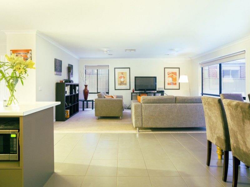 13 Victoria Avenue, Kangaroo Flat VIC 3555