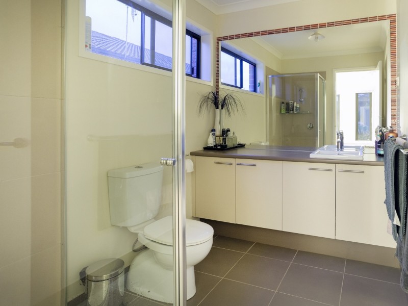 13 Victoria Avenue, Kangaroo Flat VIC 3555