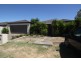 21 Verbena Terrace, Epsom VIC 3551