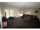 21 Verbena Terrace, Epsom VIC 3551