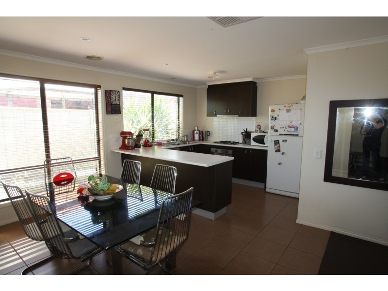 21 Verbena Terrace, Epsom VIC 3551