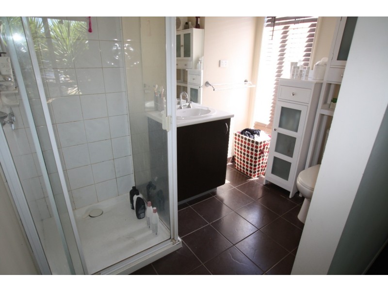 21 Verbena Terrace, Epsom VIC 3551