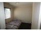 21 Verbena Terrace, Epsom VIC 3551