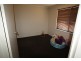 21 Verbena Terrace, Epsom VIC 3551