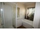 21 Verbena Terrace, Epsom VIC 3551