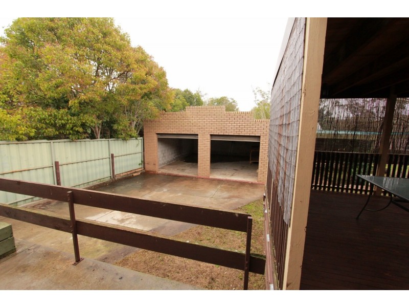 10 Archer Street, Kangaroo Flat VIC 3555