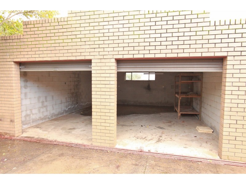 10 Archer Street, Kangaroo Flat VIC 3555