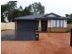 29 Forbes Court, North Bendigo VIC 3550