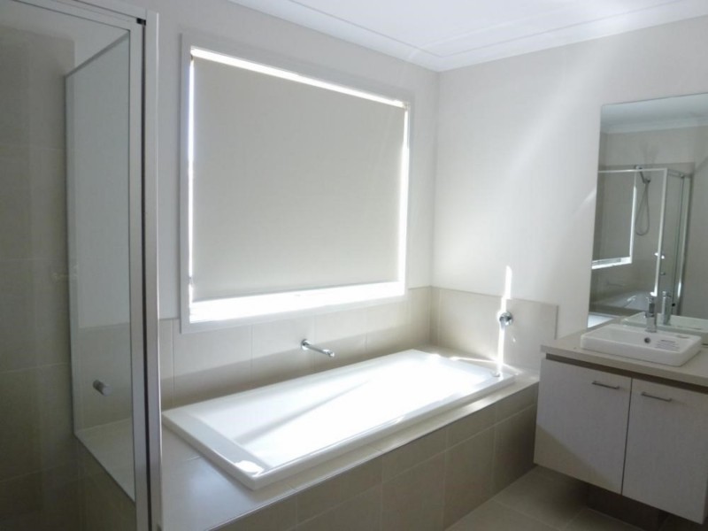 29 Forbes Court, North Bendigo VIC 3550