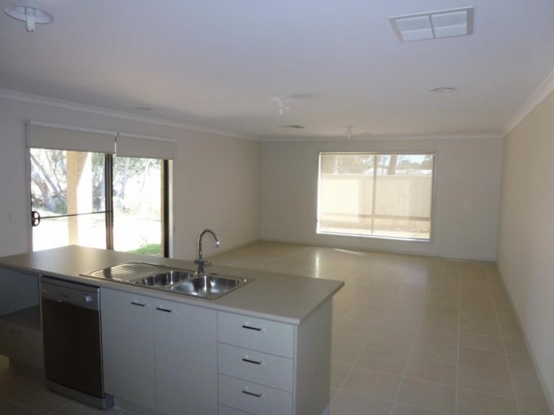 29 Forbes Court, North Bendigo VIC 3550