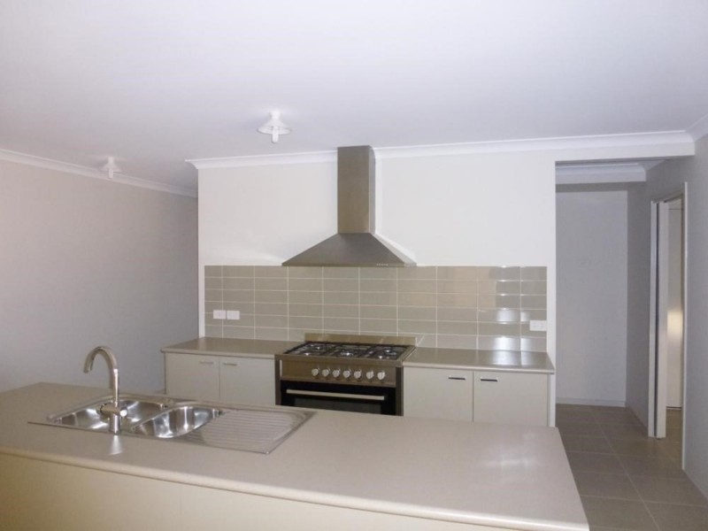 29 Forbes Court, North Bendigo VIC 3550