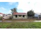82 Neale Street, Kennington VIC 3550
