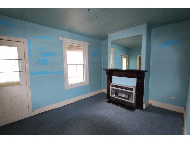 82 Neale Street, Kennington VIC 3550