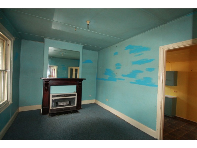 82 Neale Street, Kennington VIC 3550