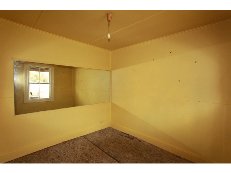 82 Neale Street, Kennington VIC 3550