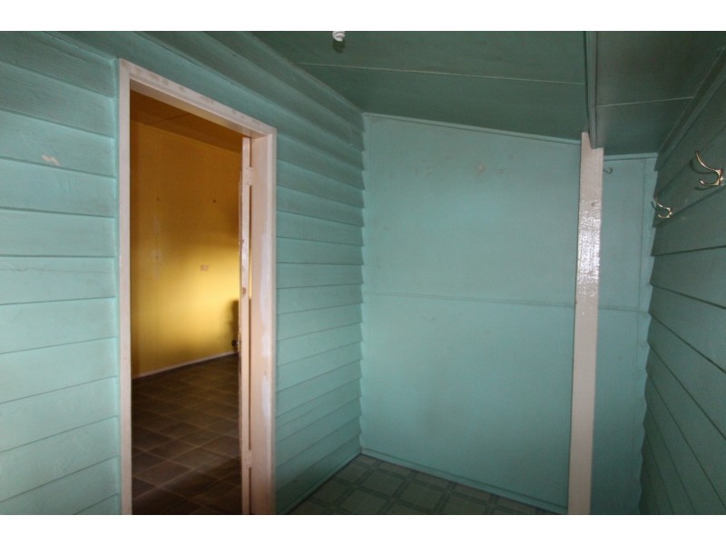 82 Neale Street, Kennington VIC 3550