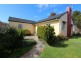 22 Nish Street, Flora Hill VIC 3550