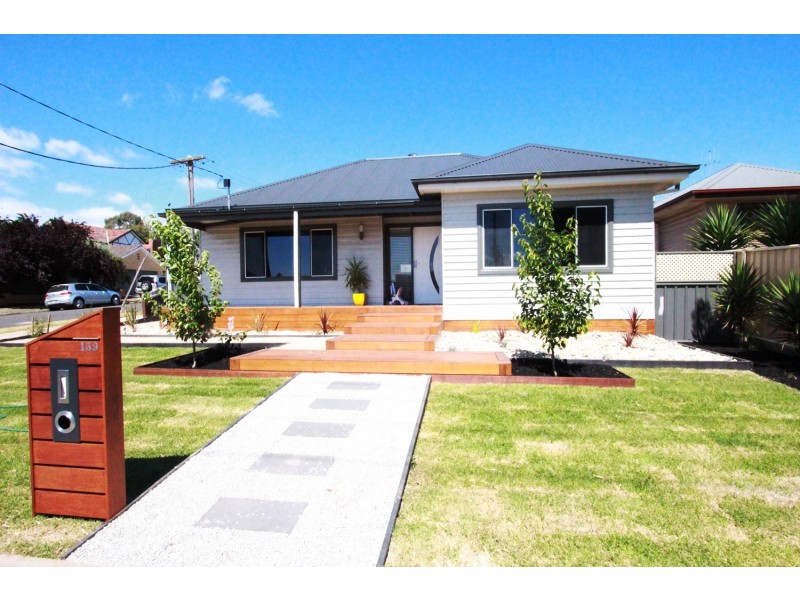 159 Neale Street, Flora Hill VIC 3550