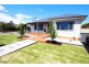 159 Neale Street, Flora Hill VIC 3550