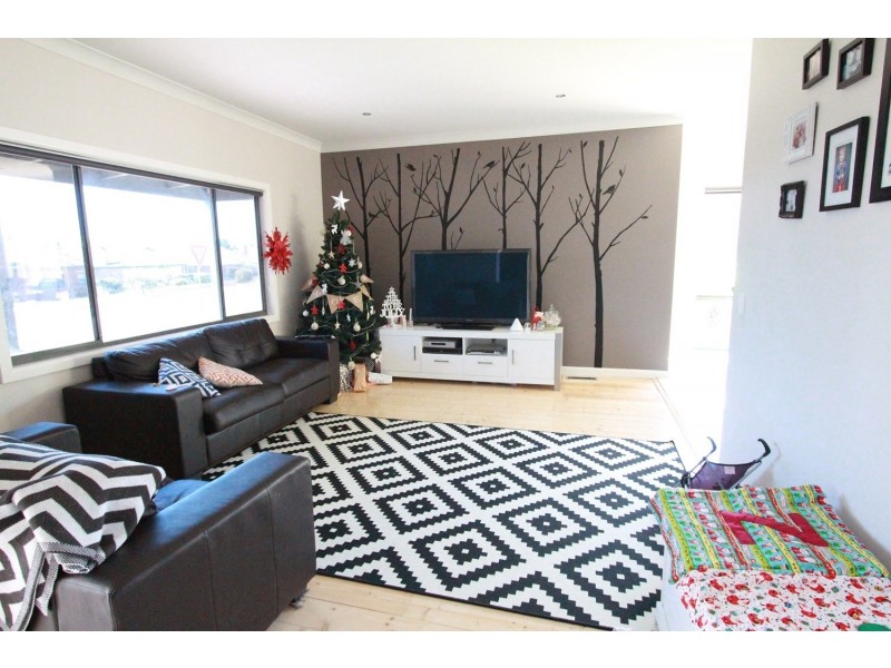 159 Neale Street, Flora Hill VIC 3550