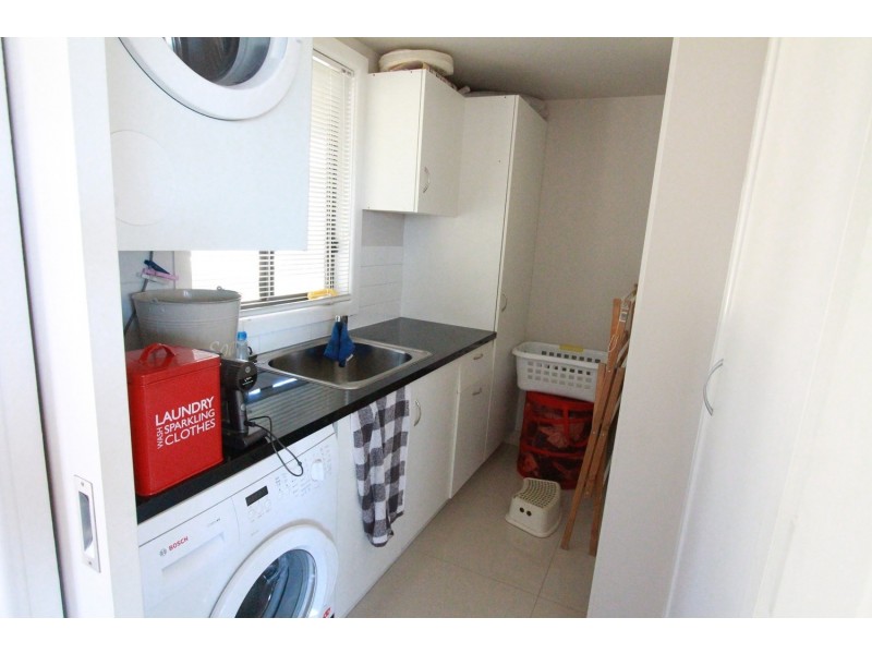 159 Neale Street, Flora Hill VIC 3550