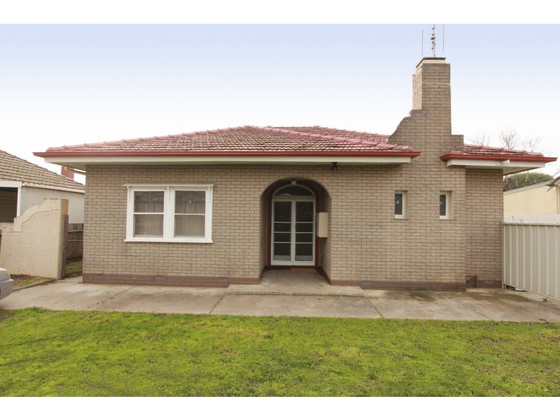 57 Weeroona Avenue, White Hills VIC 3550