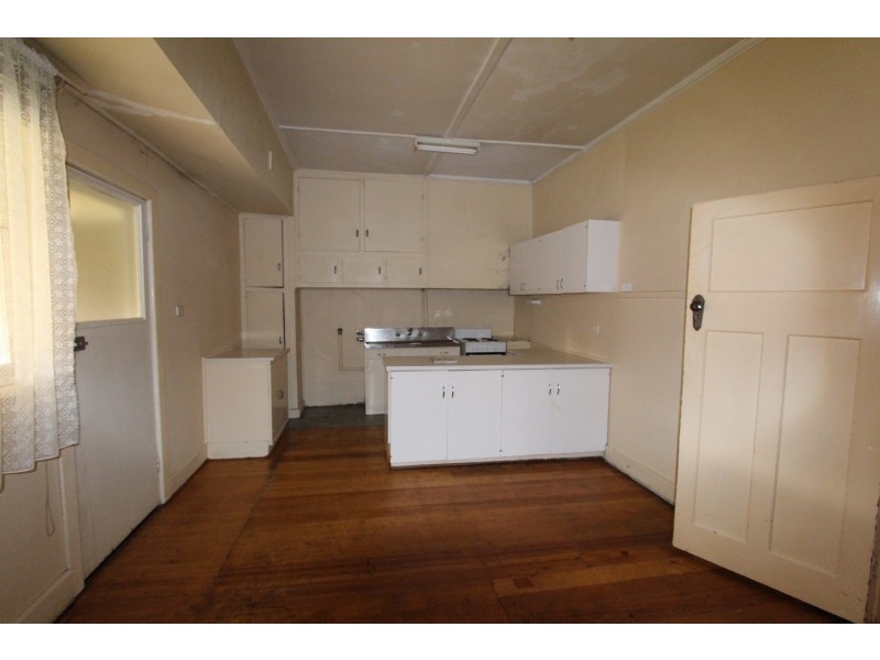 57 Weeroona Avenue, White Hills VIC 3550